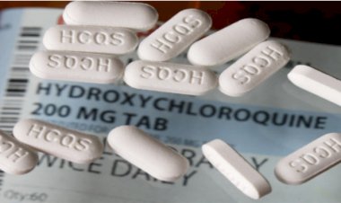 Photo: Swaraj Express