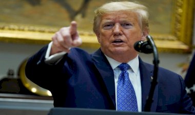 Photo: Swaraj Express 