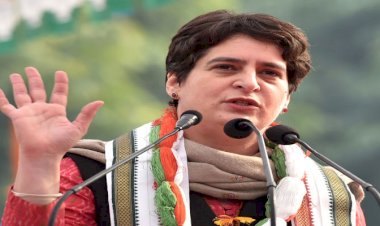 Photo: Swaraj Express 