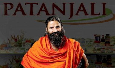 Photo courtesy : post card news