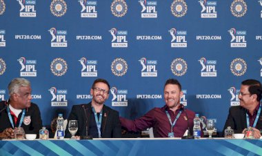 Photo: Swaraj Express