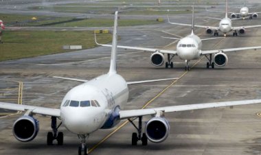 Courtesy: @thefirstindia