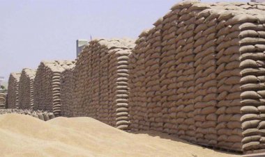 courtesy:dabangdunia.co