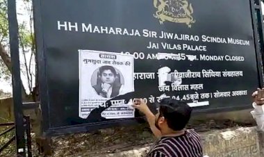 Photo courtesy : india.com