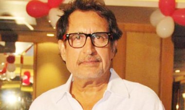 Photo courtesy : zeenews