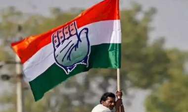 Photo courtesy : economictimes