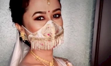 Photo courtesy : twitter