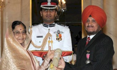 Photo courtesy : swarajya 