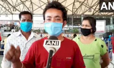 courtesy: swaraj express