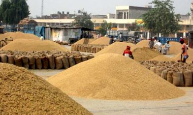 Photo courtesy : malhar media