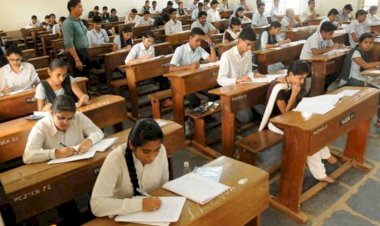 Photo courtesy : free press 