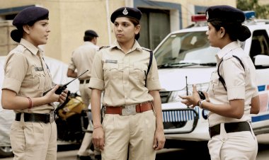 Photo courtesy : the print