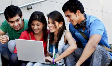 Photo courtesy : kalinga tv