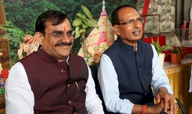 Photo courtesy : free press 