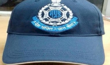 Photo courtesy : lokmat