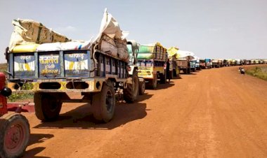 Photo courtesy : camera 2