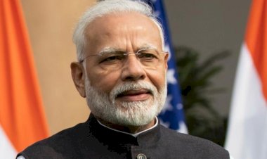 Photo courtesy : new indian express
