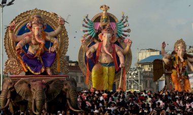 Photo courtesy : scroll.in