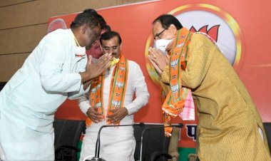 Photo courtesy : twitter