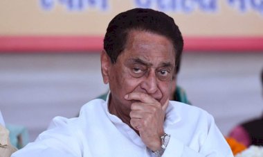 Photo courtesy : economictimes