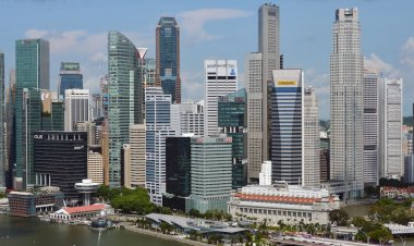 Photo: Swaraj Express 