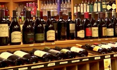 Photo courtesy : oneindia