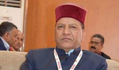 Photo courtesy : assianet news