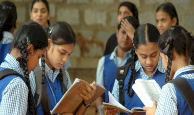 Photo courtesy : Jansatta