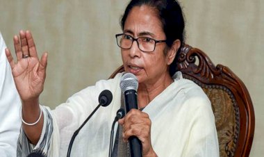 Photo courtesy : financial express