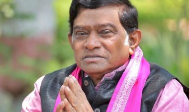 Courtesy:business standard