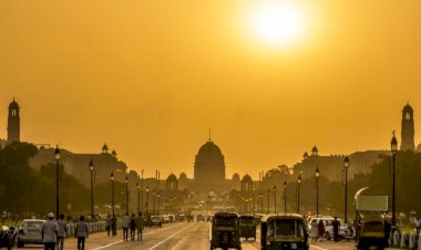 Photo courtesy : whatshot.in