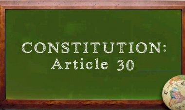 Photo courtesy : making india 