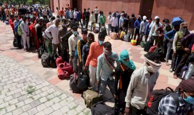 Photo courtesy : navbharat times