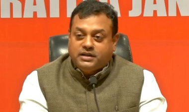 Photo courtesy : abp news