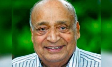 Photo courtesy : navbharat times