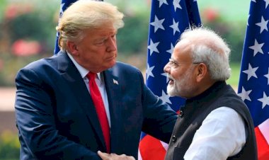 Photo courtesy : wall street journal 