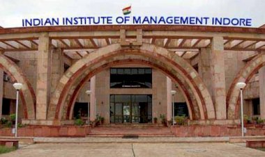 Photo courtesy : collegedekho