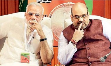 Photo courtesy : navjivan