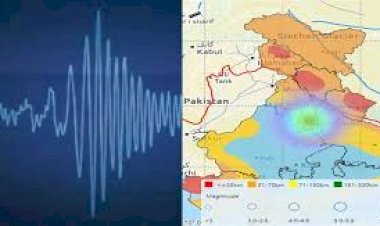 Photo courtesy : headtopics