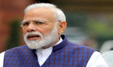 Photo courtesy : moneycontrol