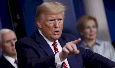 Photo courtesy : national thought