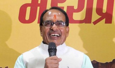 Photo courtesy : moneycontrol