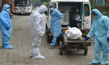 Photo courtesy : newsnation