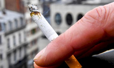 Photo courtesy : economictimes