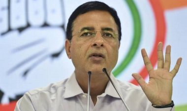 Photo courtesy : the hindu