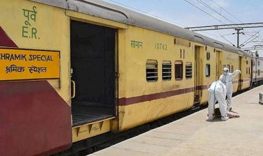 Photo courtesy : the hindu