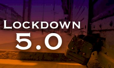 Photo courtesy : financial express