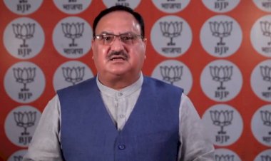 Photo courtesy : twitter