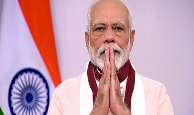 Photo courtesy : twitter