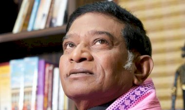 Photo courtesy : scroll